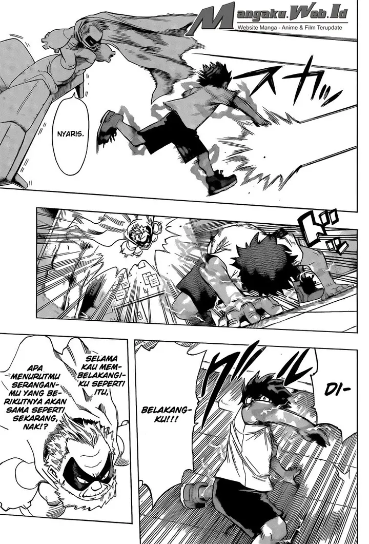 image-komik-boku-no-hero-academia-chapter-49-7/20