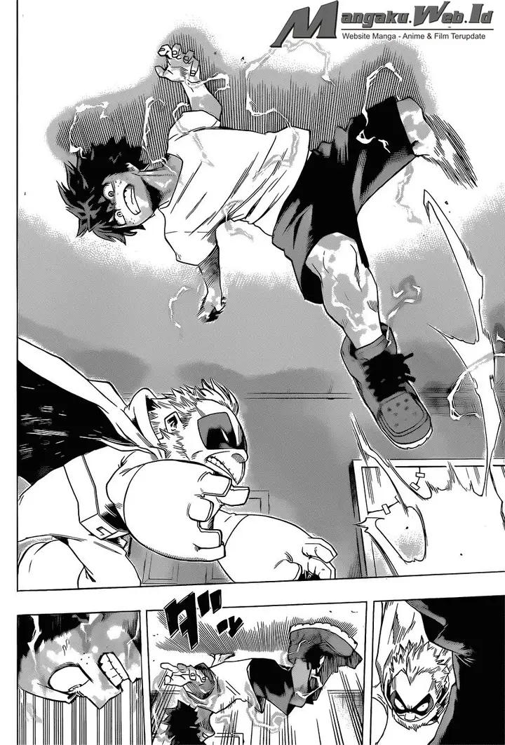 image-komik-boku-no-hero-academia-chapter-49-8/20