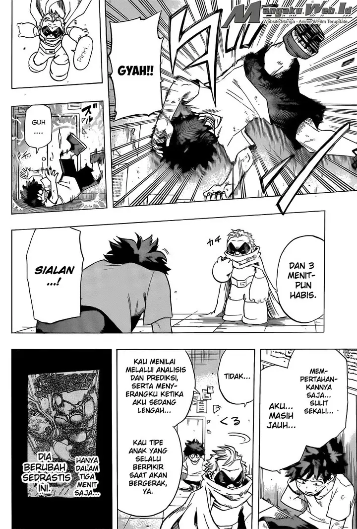 image-komik-boku-no-hero-academia-chapter-49-10/20