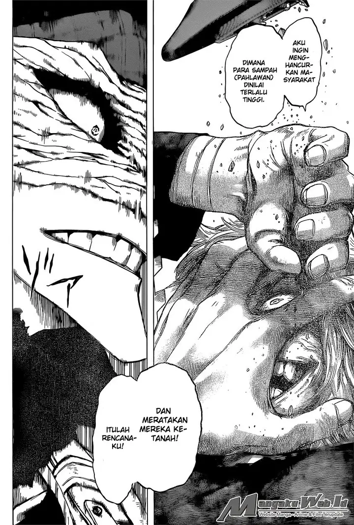 image-komik-boku-no-hero-academia-chapter-49-14/20