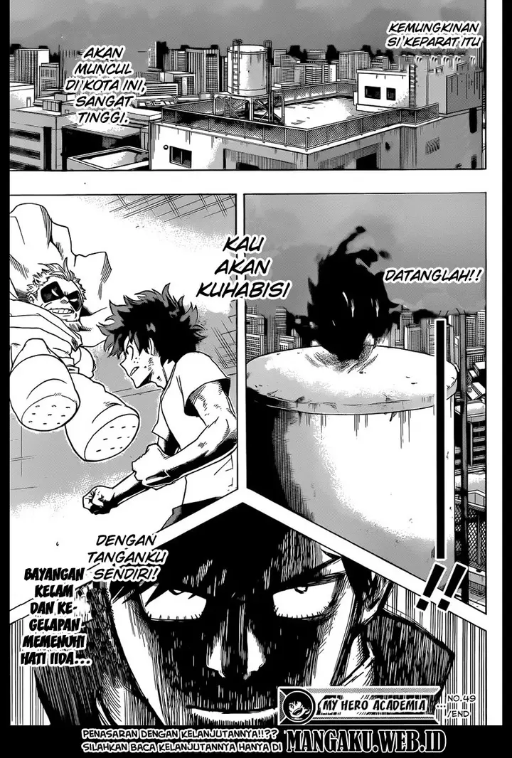 image-komik-boku-no-hero-academia-chapter-49-19/20