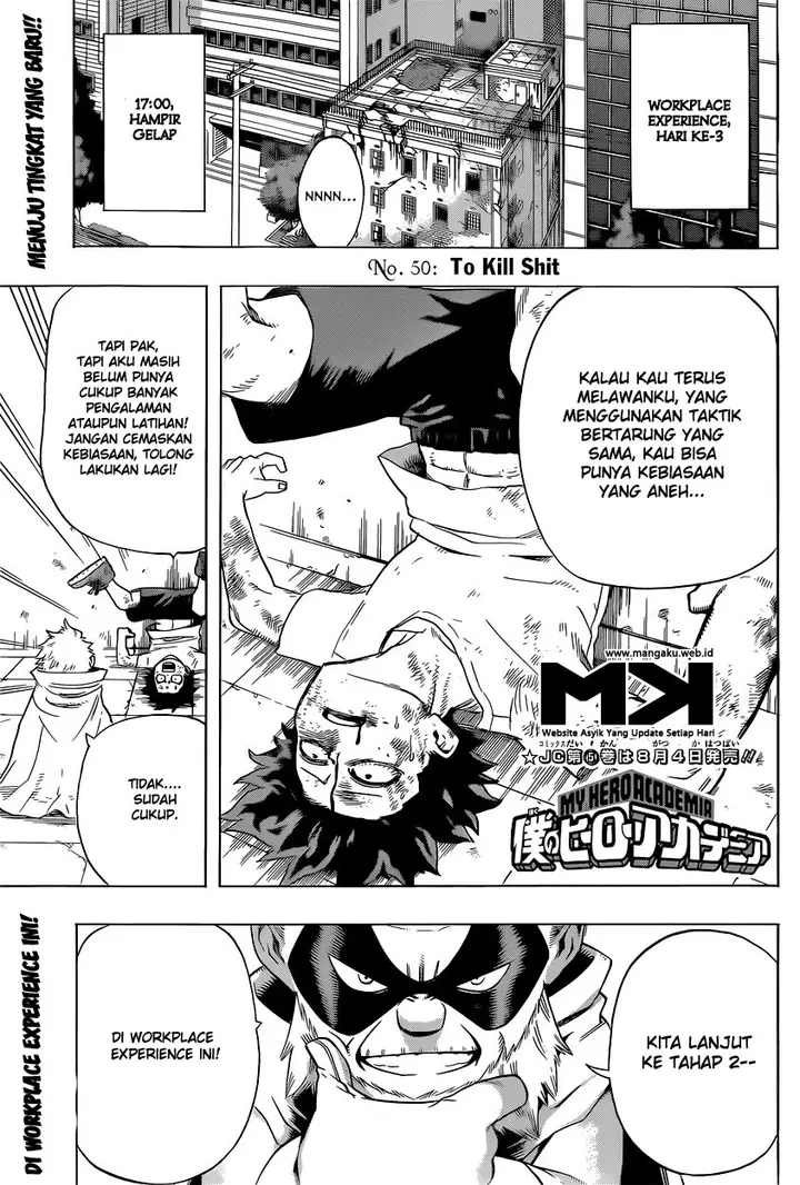 image-komik-boku-no-hero-academia-chapter-50-1/20