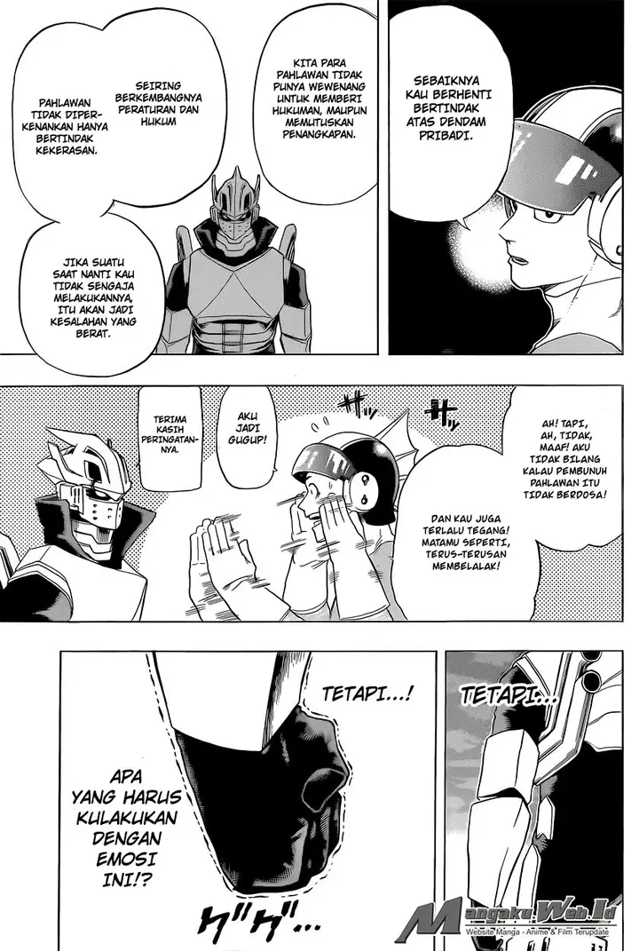 image-komik-boku-no-hero-academia-chapter-50-5/20