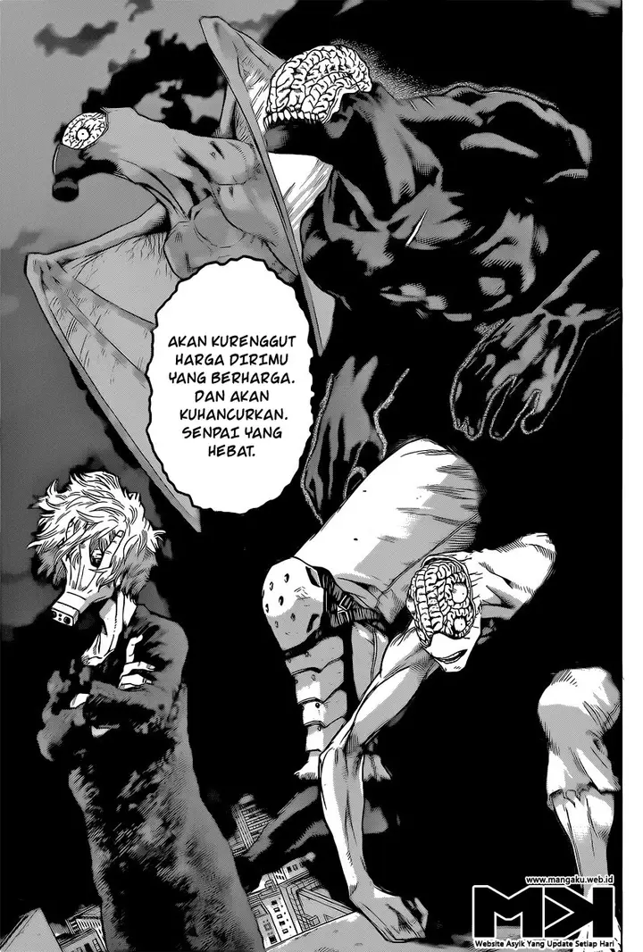 image-komik-boku-no-hero-academia-chapter-50-9/20