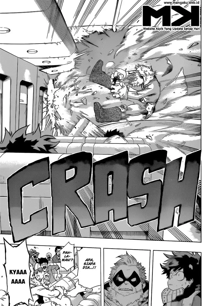 image-komik-boku-no-hero-academia-chapter-50-11/20