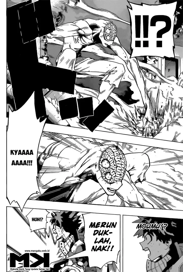 image-komik-boku-no-hero-academia-chapter-50-12/20