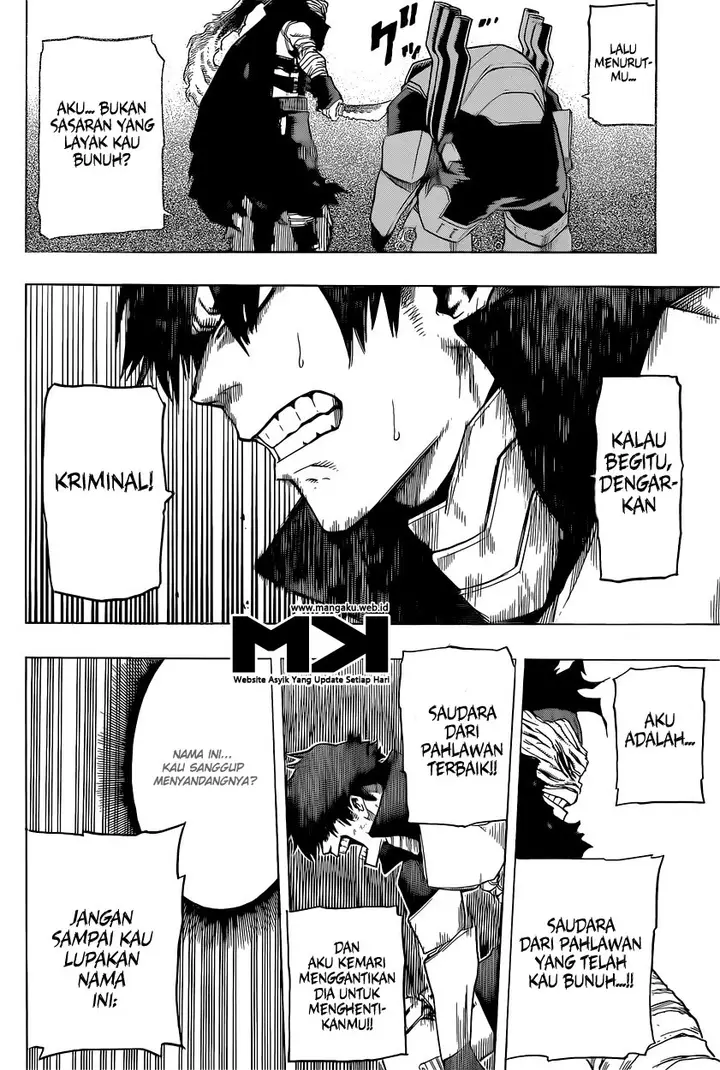 image-komik-boku-no-hero-academia-chapter-50-18/20