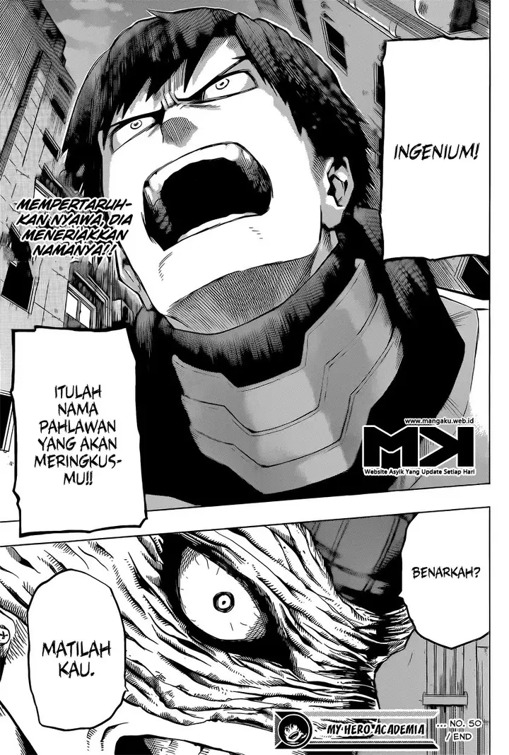 image-komik-boku-no-hero-academia-chapter-50-19/20