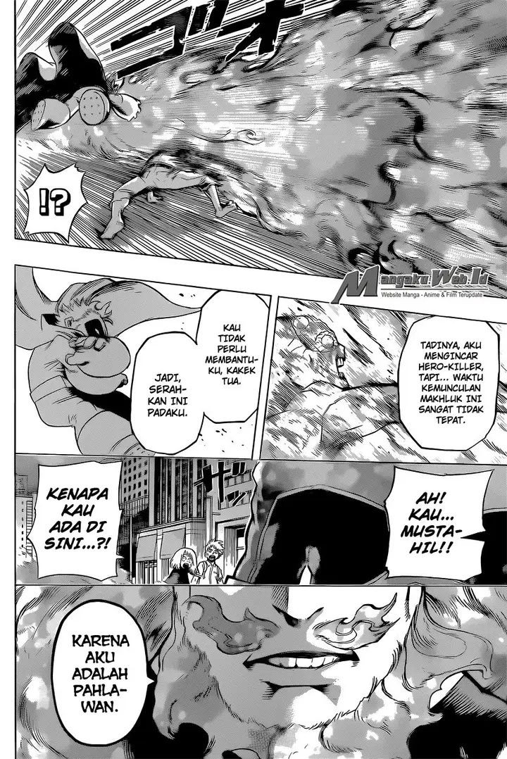image-komik-boku-no-hero-academia-chapter-51-4/18