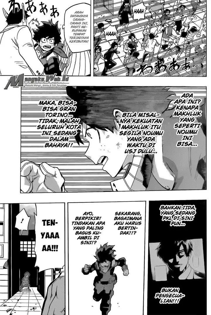 image-komik-boku-no-hero-academia-chapter-51-5/18