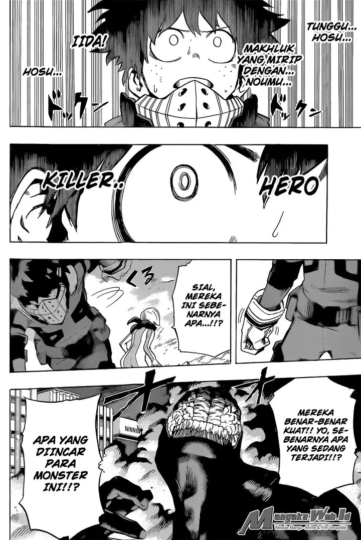 image-komik-boku-no-hero-academia-chapter-51-7/18