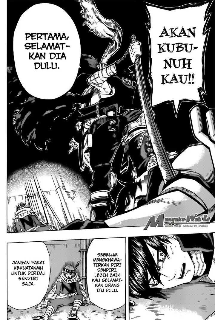 image-komik-boku-no-hero-academia-chapter-51-13/18