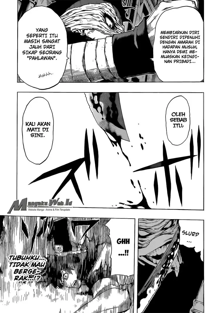 image-komik-boku-no-hero-academia-chapter-51-14/18