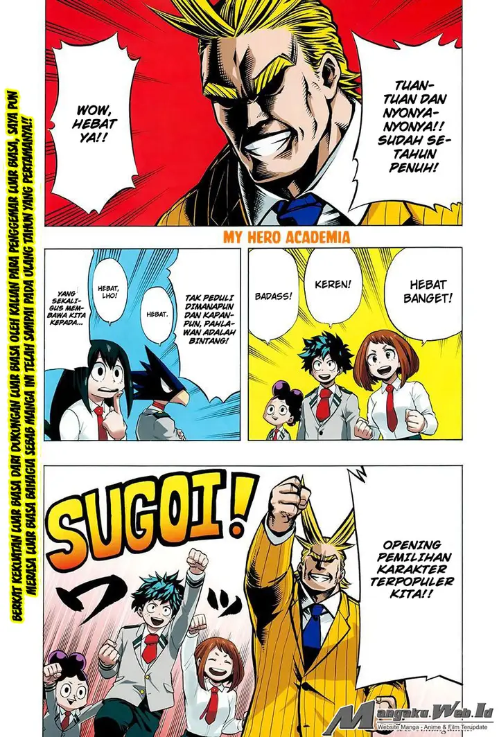 image-komik-boku-no-hero-academia-chapter-52-2/21