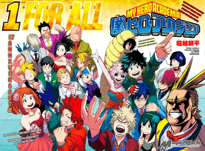 image-komik-boku-no-hero-academia-chapter-52-3/21