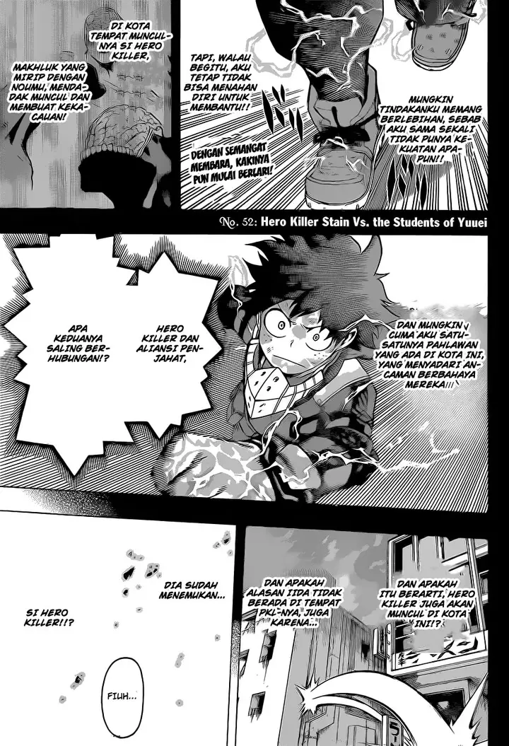 image-komik-boku-no-hero-academia-chapter-52-5/21