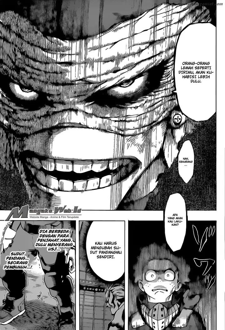 image-komik-boku-no-hero-academia-chapter-52-9/21