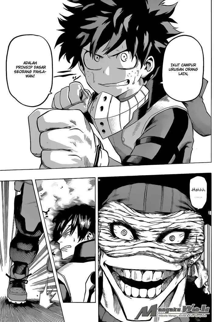 image-komik-boku-no-hero-academia-chapter-52-11/21