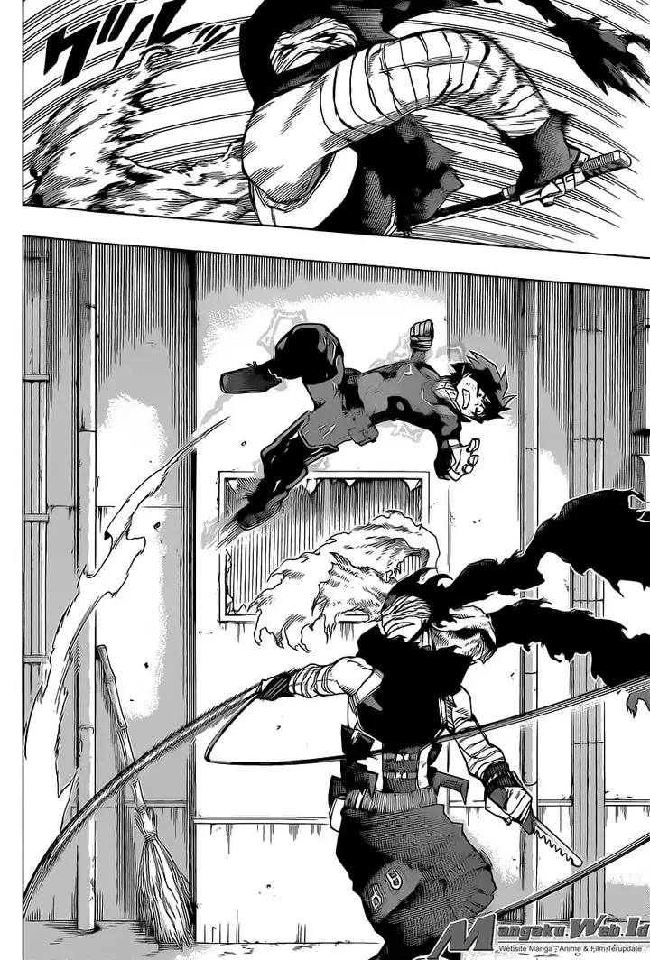 image-komik-boku-no-hero-academia-chapter-52-14/21
