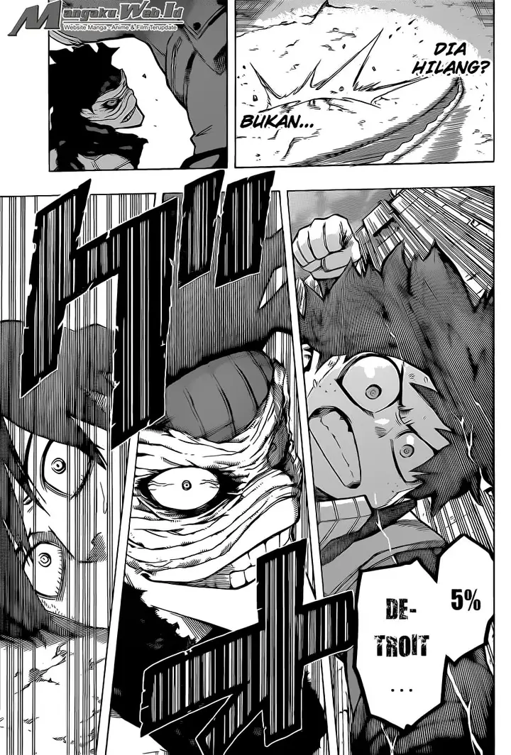 image-komik-boku-no-hero-academia-chapter-52-15/21