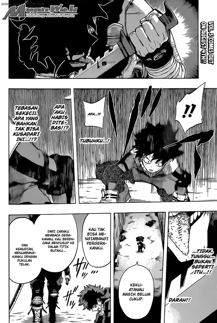 image-komik-boku-no-hero-academia-chapter-52-17/21