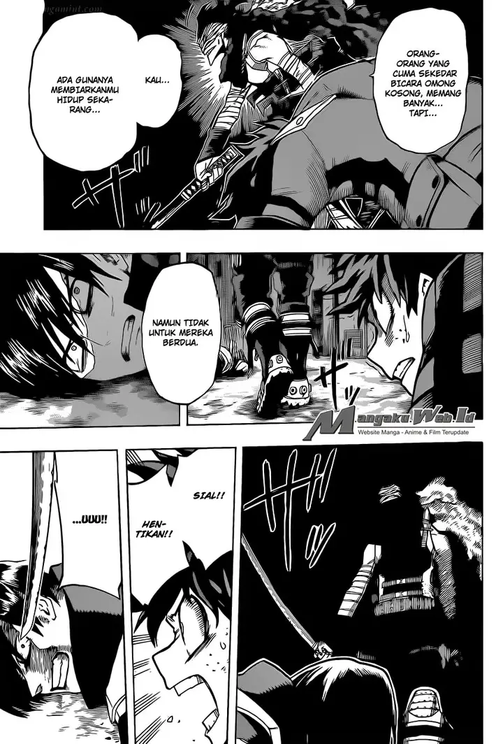image-komik-boku-no-hero-academia-chapter-52-18/21
