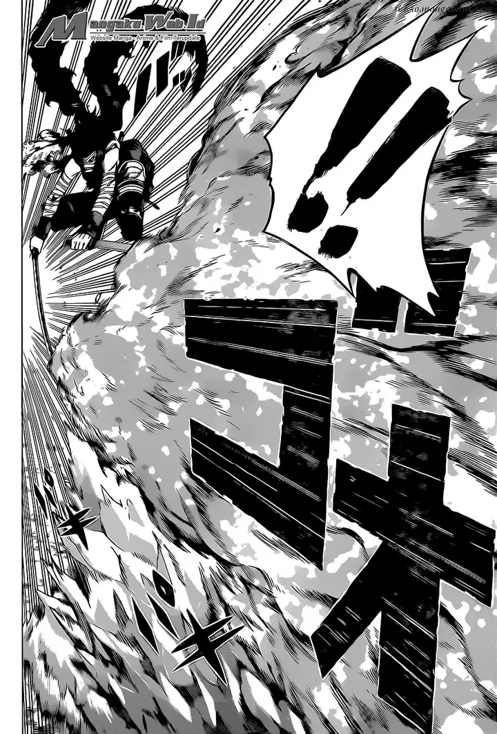image-komik-boku-no-hero-academia-chapter-52-19/21