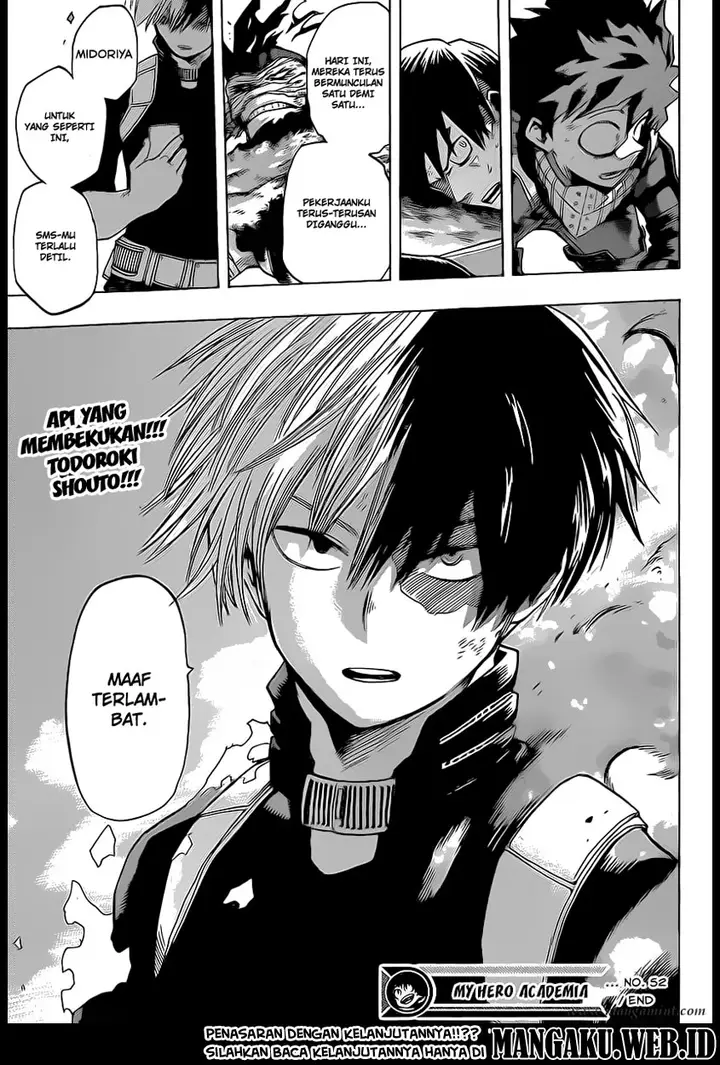 image-komik-boku-no-hero-academia-chapter-52-20/21
