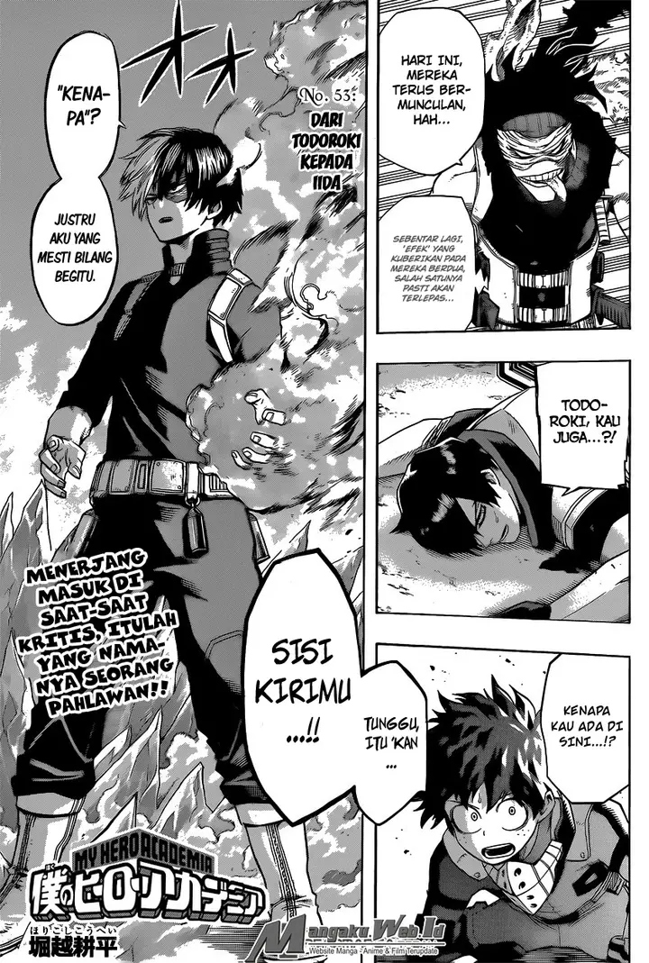 image-komik-boku-no-hero-academia-chapter-53-1/20