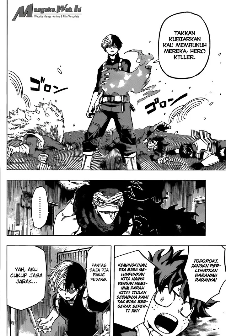 image-komik-boku-no-hero-academia-chapter-53-4/20