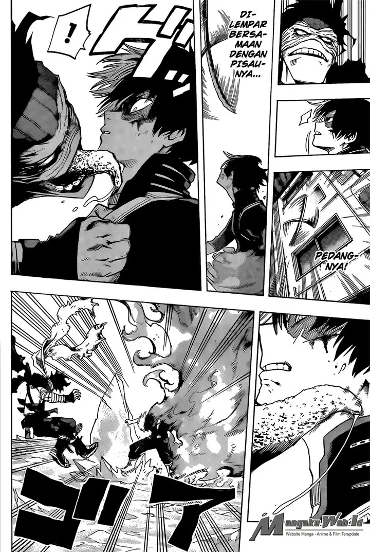 image-komik-boku-no-hero-academia-chapter-53-6/20