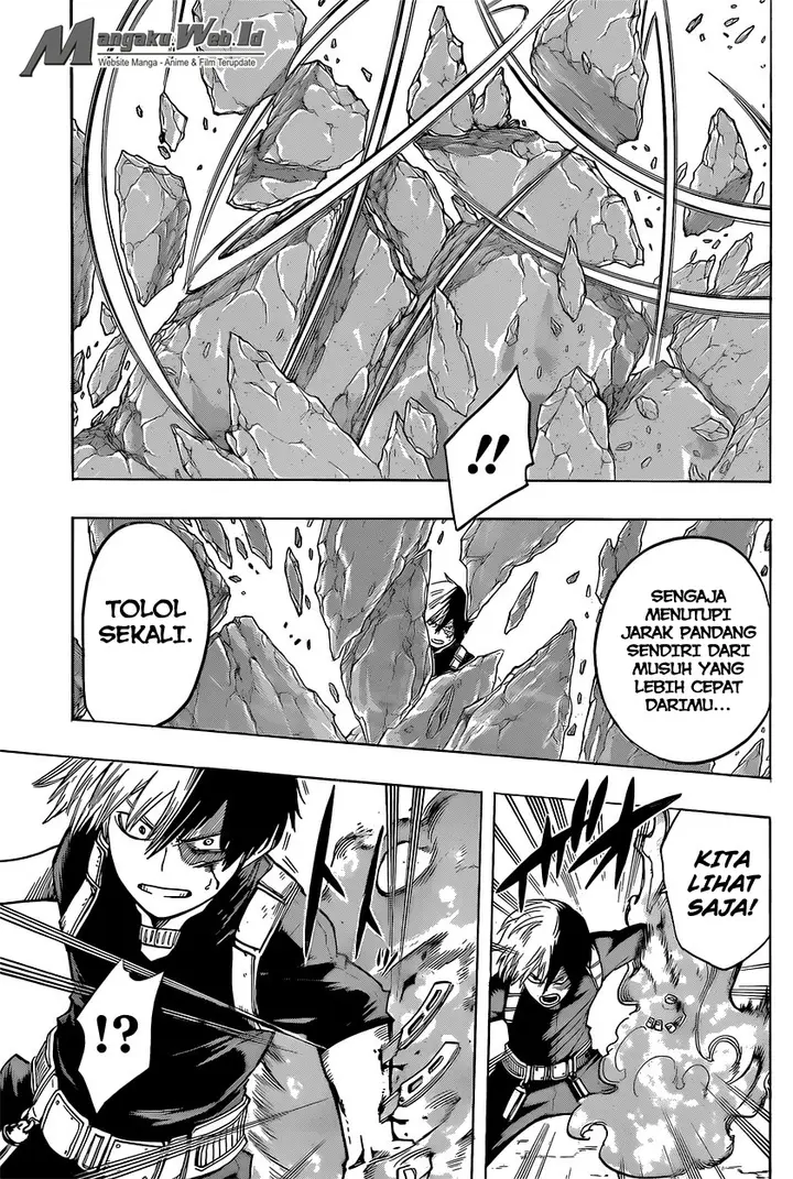 image-komik-boku-no-hero-academia-chapter-53-9/20