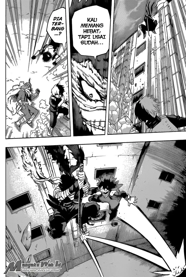 image-komik-boku-no-hero-academia-chapter-53-10/20