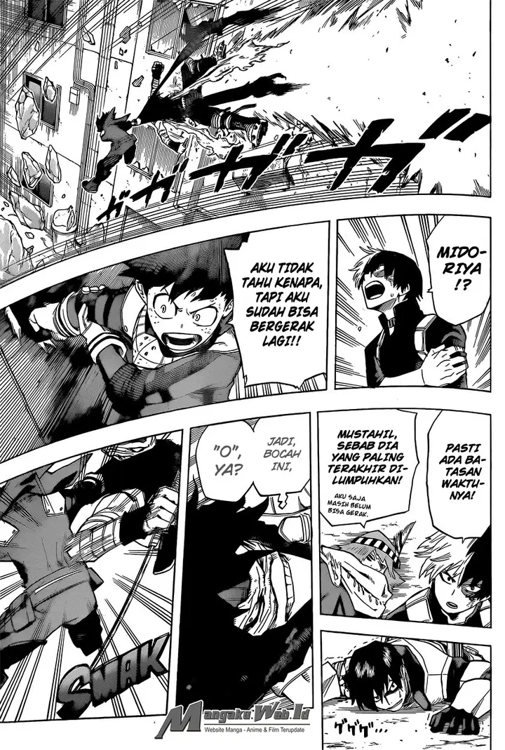 image-komik-boku-no-hero-academia-chapter-53-11/20