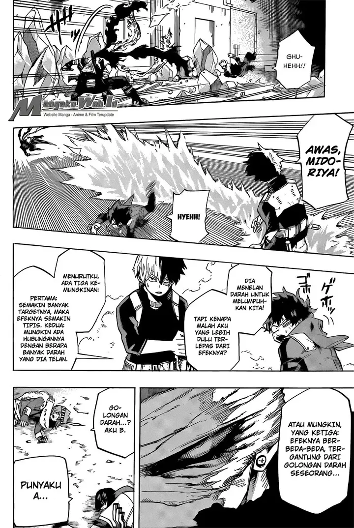 image-komik-boku-no-hero-academia-chapter-53-12/20