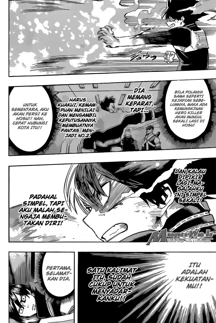 image-komik-boku-no-hero-academia-chapter-53-16/20