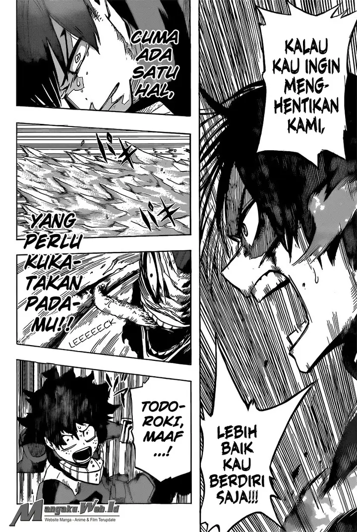 image-komik-boku-no-hero-academia-chapter-53-18/20