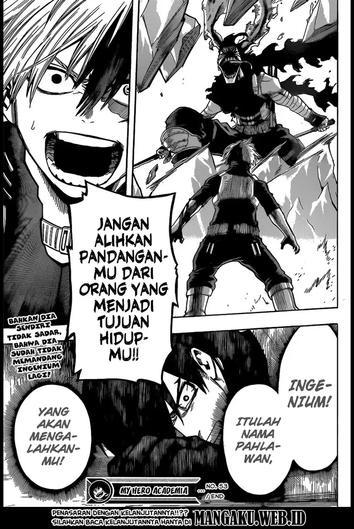 image-komik-boku-no-hero-academia-chapter-53-19/20