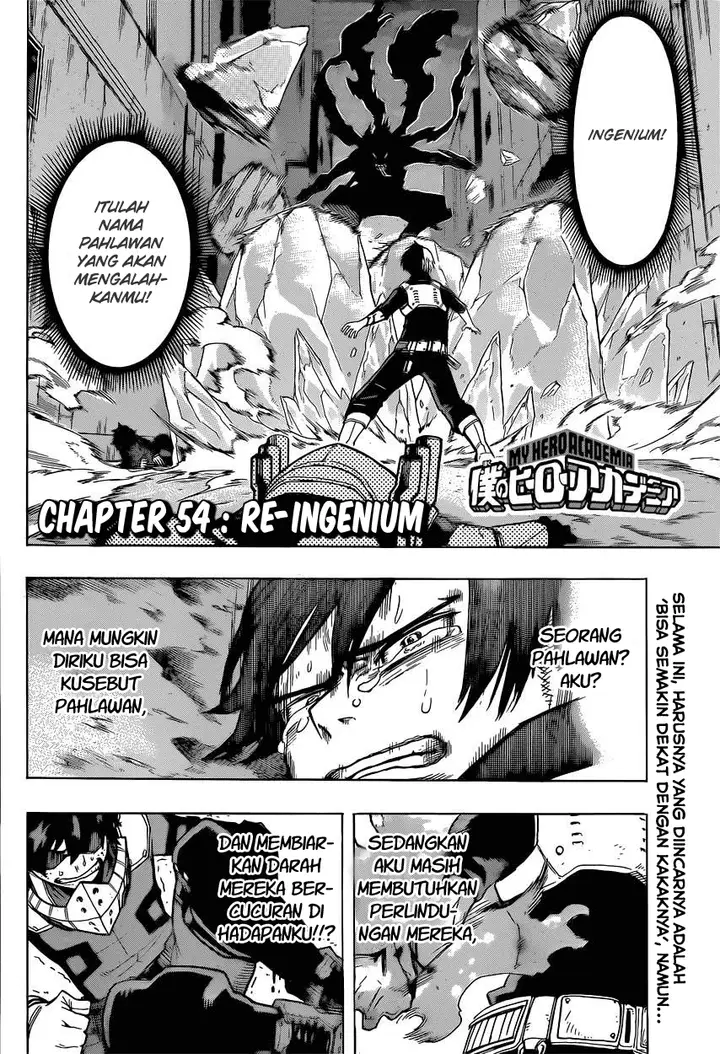 image-komik-boku-no-hero-academia-chapter-54-2/19