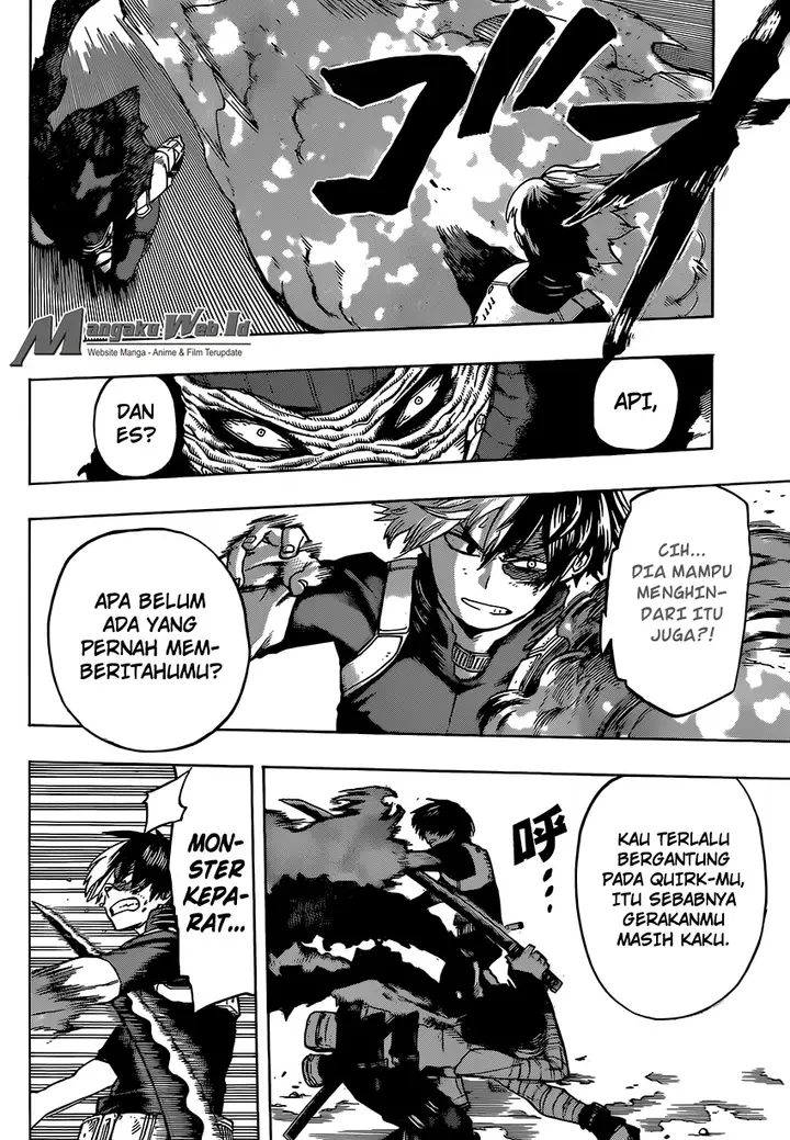 image-komik-boku-no-hero-academia-chapter-54-6/19