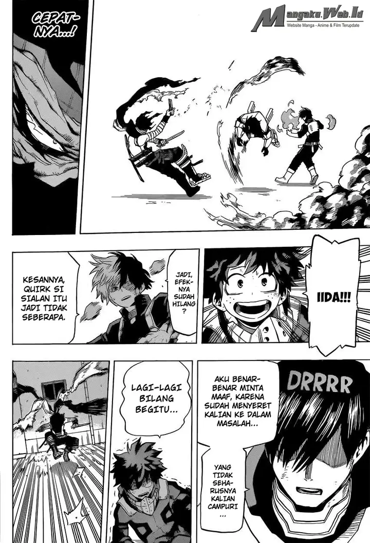 image-komik-boku-no-hero-academia-chapter-54-9/19