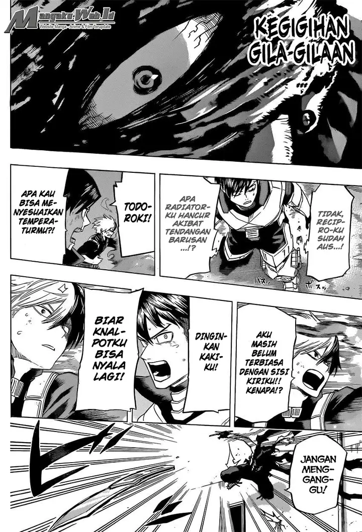 image-komik-boku-no-hero-academia-chapter-54-13/19