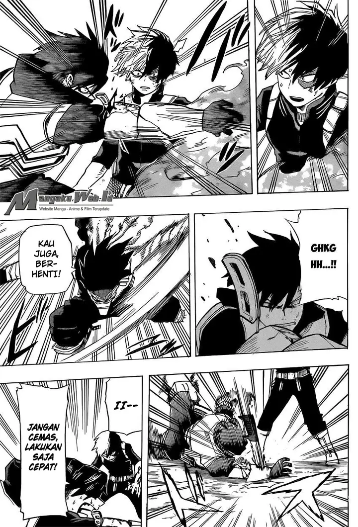 image-komik-boku-no-hero-academia-chapter-54-14/19