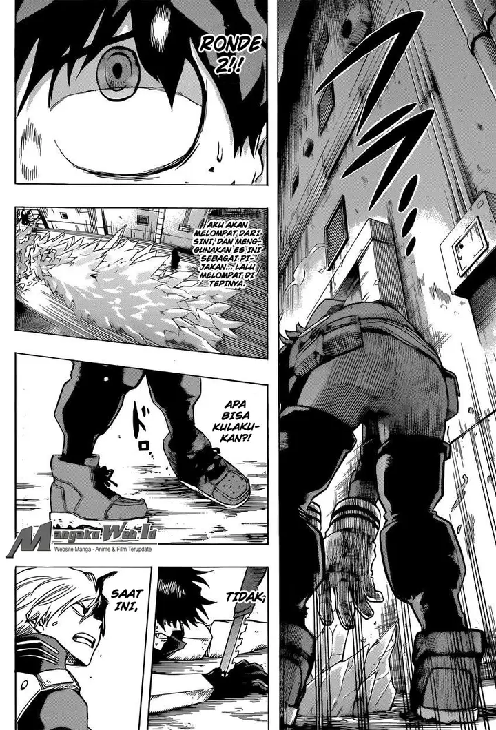 image-komik-boku-no-hero-academia-chapter-54-15/19