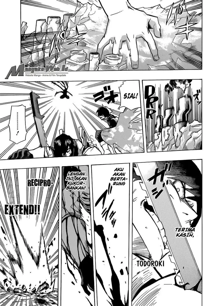 image-komik-boku-no-hero-academia-chapter-54-16/19