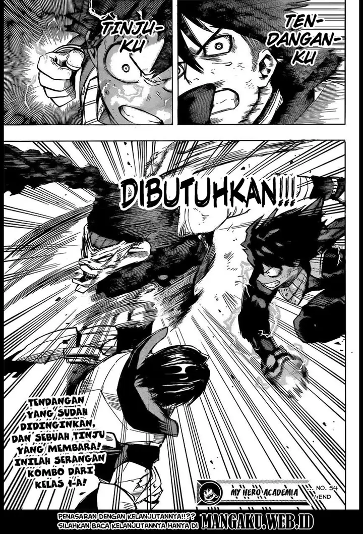 image-komik-boku-no-hero-academia-chapter-54-18/19