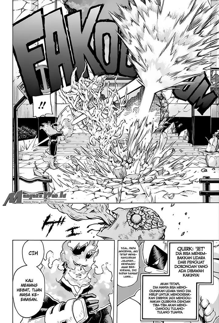 image-komik-boku-no-hero-academia-chapter-55-4/20