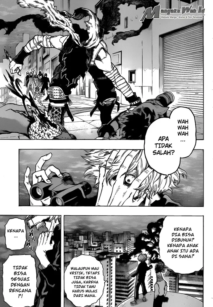 image-komik-boku-no-hero-academia-chapter-56-3/20