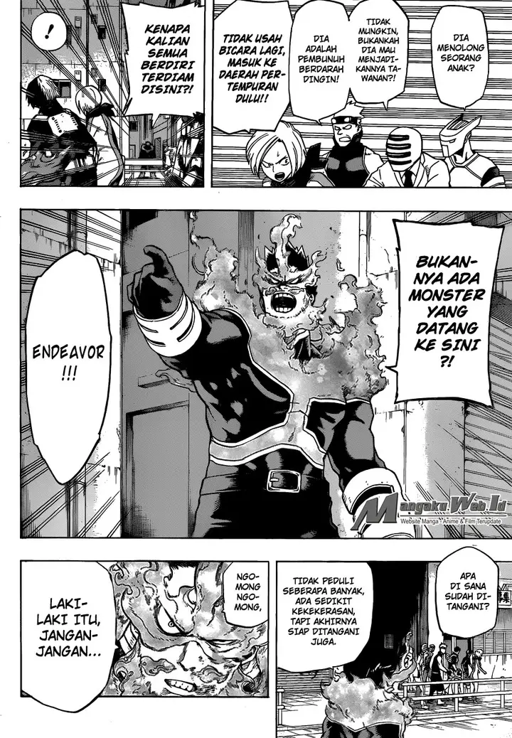 image-komik-boku-no-hero-academia-chapter-56-4/20