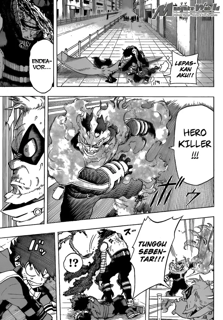 image-komik-boku-no-hero-academia-chapter-56-5/20